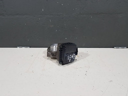 Tbi Peugeot 307 2.0 16v