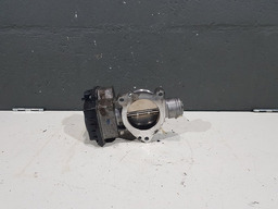 TBI PEUGEOT 307 2.0 16V