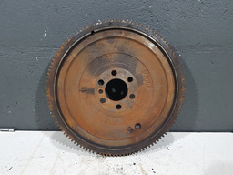 Volante Motor Citroen Xsara Picasso 1.6 16v