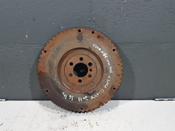 VOLANTE MOTOR CITROEN XSARA PICASSO 1.6 16V