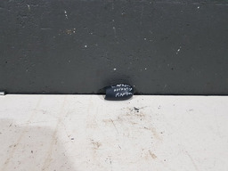 Acabamento Braço Limpador Para Brisas Renault Kangoo 2001