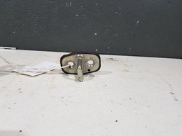 Batente Porta Dianteira Esquerda Citroen C3 2013