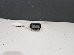 BOTAO REGULAGEM LUZ PAINEL RENAULT KANGOO