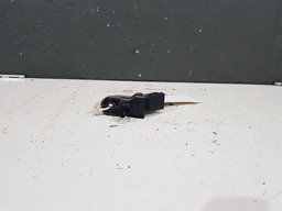 SENSOR MAP PEUGEOT 307 2.0 16V