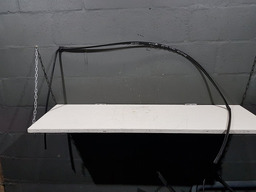 BORRACHA PARA BRISA EXTERNO RENAULT KANGOO 2001