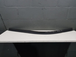 Borracha Painel Tabelier Citroen C4 Picasso 2010