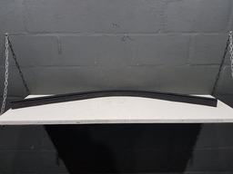 BORRACHA PAINEL TABELIER CITROEN C4 PICASSO 2010