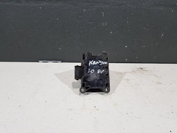 BOBINA IGNIÇAO RENAULT KANGOO 2001 1.0 8V