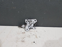 FECHADURA CAPO DIANTEIRO PEUGEOT 307