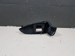 MOLDURA BOTÃO VIDRO PORTA DIANTEIRA DIREITA KANGOO