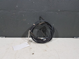 MANGUEIRA AGUA LIMPADOR PARA BRISA DIANTEIRO PEUGEOT 307