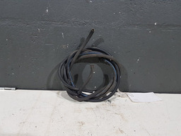 MANGUEIRA AGUA LIMPADOR PARA BRISA DIANTEIRO PEUGEOT 307