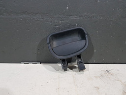 Maçaneta Porta Bau Traseira Direita Renault Kangoo 2001