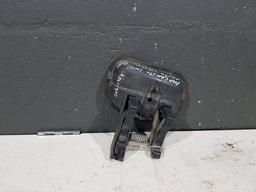 MAÇANETA PORTA BAU TRASEIRA DIREITA RENAULT KANGOO 2001