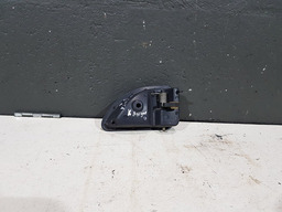 MAÇANETA INTERNA DIANTEIRA ESQUERDA RENAULT KANGOO 2001