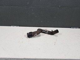 MANGUEIRA AR QUENTE PEUGEOT 307 2.0 16V AUTOMATICO