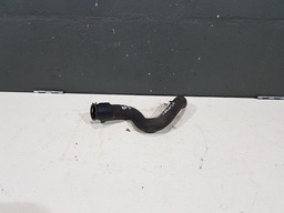 MANGUEIRA AR QUENTE PEUGEOT 307 2.0 16V AUTOMATICO