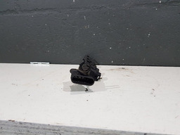 RESISTENCIA TEMPERATURA RADIADOR PEUGEOT 307 2.0 16V