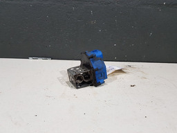 RESISTENCIA TEMPERATURA RADIADOR PEUGEOT 307 2.0 16V