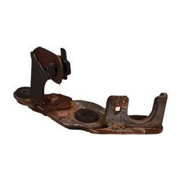 SUPORTE GUIA CABO MARCHA CAMBIO AUTOMATICO PEUGEOT 307 ORIG