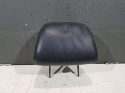 Encosto Cabeça Banco Traseiro Esquerdo Peugeot 307