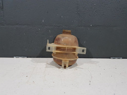 Reservatorio Agua Radiador Clio-logan-kangoo