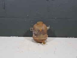 RESERVATORIO AGUA RADIADOR CLIO-LOGAN-KANGOO