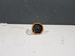 TAMPA AGUA RADIADOR RESERVATORIO RENAULT