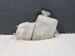 RESERVATORIO AGUA PARA BRISA  RENAULT KANGOO