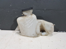 RESERVATORIO AGUA PARA BRISA  RENAULT KANGOO