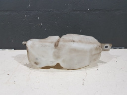 RESERVATORIO AGUA PARA BRISA  RENAULT KANGOO
