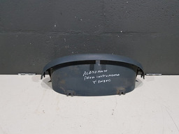 ACABAMENTO PAINEL INSTRUMENTOS RENAULT KANGOO