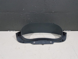 ACABAMENTO PAINEL INSTRUMENTOS RENAULT KANGOO