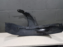 PARA BARRO DIANTEIRO ESQUERDO RENAULT KANGOO 2001