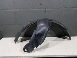 PARA BARRO DIANTEIRO ESQUERDO RENAULT KANGOO 2001