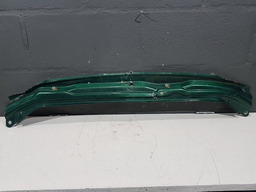 Painel Frontal Renault Kangoo 2001