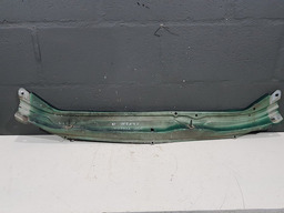 PAINEL FRONTAL RENAULT KANGOO 2001