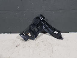 SUPORTE MOLDURA BOTOES PAINEL CITROEN C4 PICASSO 2010