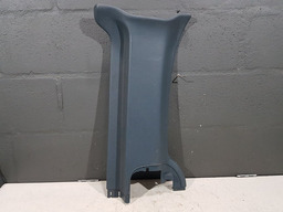 ACABAMENTO COLUNA CENTRAL LADO DIREITO RENAULT KANGOO 2001