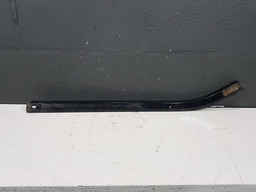 Trilho Superior Porta Lateral Renault Kangoo 2001