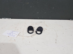 Presilhas Banco Traseiro  Peugeot 307 Valor Unitario