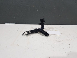 ACABAMENTO PASSO FIO CAMBIO AL4