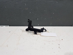 ACABAMENTO PASSO FIO CAMBIO AL4