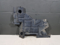 ACABAMENTO ASSOALHO EXTERNO LADO DIREITO CITROEN C3