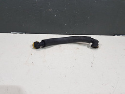Mangueira Respiro Oleo Peugeot 307 2.0 16v