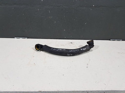 MANGUEIRA RESPIRO OLEO PEUGEOT 307 2.0 16V