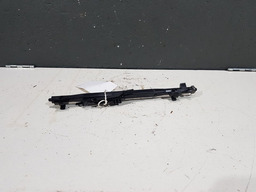 Eixos Trava Porta Porta Trecos Citroen C4 Picasso 2010