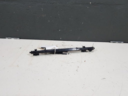 EIXOS TRAVA PORTA PORTA TRECOS CITROEN C4 PICASSO 2010