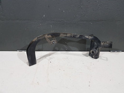 Suporte Chicote Motor Citroen Xsara Picasso 2011 1.6 16v