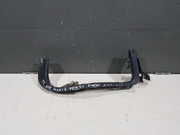 SUPORTE CHICOTE MOTOR CITROEN XSARA PICASSO 2011 1.6 16V